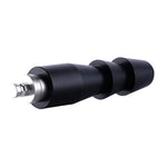 Kliclok System Adapter For Vacuum Connector Toys