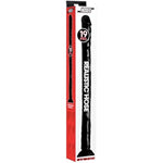 19 Inch Realistic Anal Dildo | Extra Long Butt Plug For Deeper Penetration, Lifelike Sex Toy For Men, Women, And Couples | Powerful Suction Cup And Slightly Flexible