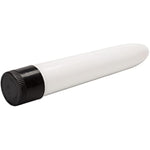 Dr. Joel Kaplan Intimacy Massager, 6.5'