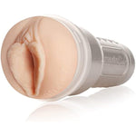 Girls | Alexis Texas Outlaw | Male Sex Toy