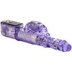 Se-0663-14-3 Thrusting Panther