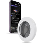 Interactive Pleasure Sex Toys – Compatible With Strokers,