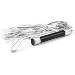 Whip For Adults, Sex Whip Floggers For Sex, Bdsm Black Horse Riding Whip Crop Dressage, Bondage Restraint Toy For Couples Sm Sex Play, Flogger Spanking Sex Things For Couples Kinky Costume