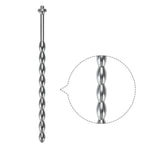 Horse Eye Stick Male Urethral Plug Sm Electroshockable Horse Eye Stick Urethral Dilation A128