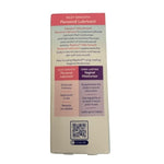 Replens Silky Smooth Personal Lubricant for Women, 2.7 Ounce (Pack of 2)