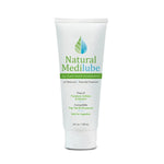 Natural Medilube 4oz Tube