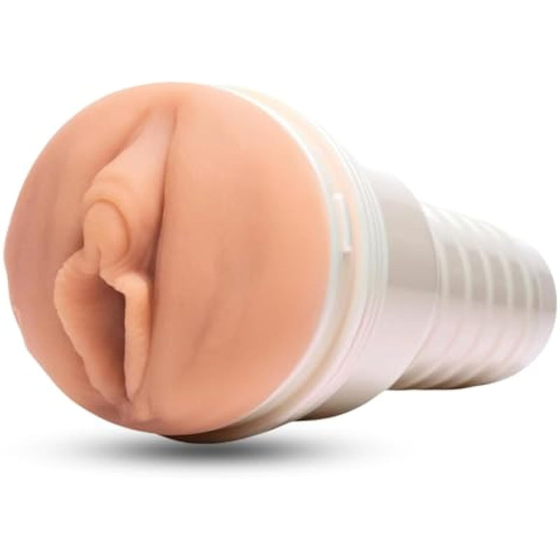 Girls | Esperanza Gomez | Amante