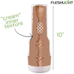 Girls | Autumn Falls | Cream | Pornstar Sex Toy