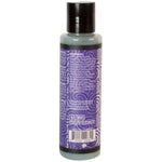Handipop Edible Massage Gel | Blueberry Muffin | 4.2 Fl.Oz.