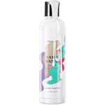 Cum Lube, Super Slippery Sex Lube Water-Based Personal White Lubricant With Hyaluronic Acid, Creamy White Lube Unscented For Sensitive Skin, Women & Men & Couples