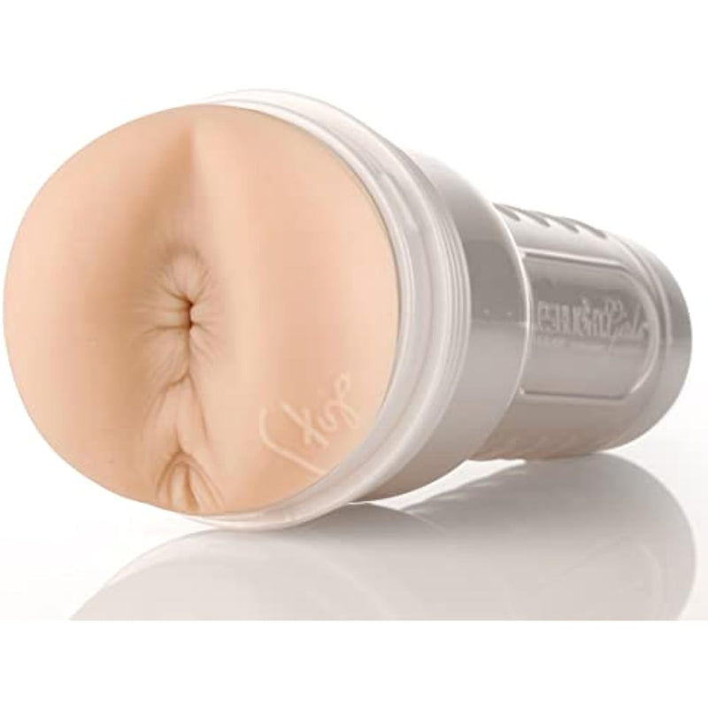 Girls | Stoya | Epic | Anal Male Masturbator