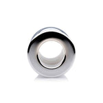 Abyss Medium 1.7 Inch Hollow Anal Dilation Tool