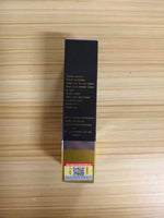 Male Enhancement Cream for Men, Body Gel for Private Part, Men's Re-Vitalize Enlargement Cream, Enhance Size and Performance – Get Bigger Thicker and Stronger (XXXL Men)