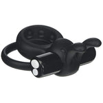 Charged Ohare Vooom Mini Vibe, Black