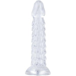 Silicone Sex Toy Prostate Massager Thrusting Toys Gifts Stimulation Adult Sex Toys For Women Pleasure Wand Butt Plug Kit Prostate Massage Anal Dildo For Men Anal Beads Butt Plug