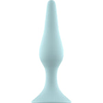 Anal Training Kit | Anal Plug | Silicone | Waterproof