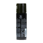 Luxury Silicone-Based Personal Lubricant for Sensitive Skin - 1 Fl Oz Clear