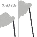 3 Pcs/Set Urethral Sounds Multi Beads Silicone Urethral Plug Urinary Dilator Urethra Masturbation Rod Adult Sex Toy For Men Gay