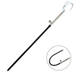 Sex Toys Sm Urethral Dilators Urethral Dilator Hollow Catheter Silicone Penis Training Set Catheter Sounds Penis Plug Adult Sex Products Urethral Stimulation For Men Anal Plug Anal Dildo