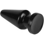 7" King Sized Anal Shocker, 9" King Sized Anal Bomber