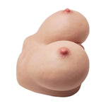 7.9 Lb Sex Doll Male Masturbator Stroker With Realistic Boobs Vagina All Full Silicone Material Love Doll Pocket Pussy Pussy Ass Male Sex Toy For Men Masturbation