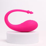 Female Sex Toys Vibrator, Wearable Panty G Spot Vibrators With 9 Vibration Modes For Clitoral Vagina Stimulation, Adult Sex Toys For Couple Women