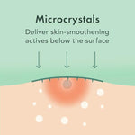 Miracle Bundle - Microcrystal Spot Cover (9 Count), Invisible Spot Cover (24 Count), Overnight Spot Cover (104 Count)