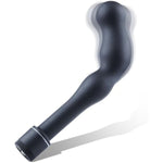 Vibrating Prostate Massager - Adult Toys Anal Toys Female Masturbators, Male Anal Butt Plugs Toys, Powerful Multi-Speed ??G-Spot Vibrator, Stimulate P-Spot Couples Sex Toys, Enhanced Anal Sex Toys