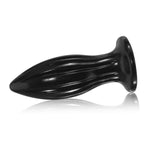 8.27'' Anal Butt Plug, 2.56'' Thick Anal Trainer Dildo, Anus Dilator Masturbator Adult Sex Toys With Suction Cup For Hands-Free Play, Female G-Spot Stimulator & Male Prostate Massager