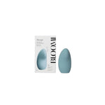 Water Based Personal Lubricant And Massager Clitoral Body