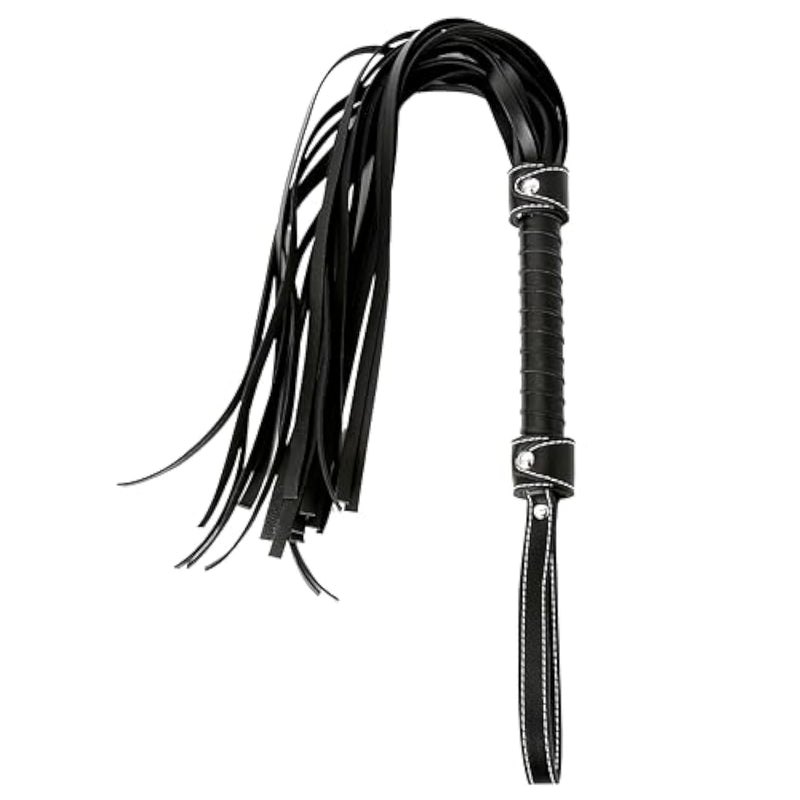 G Whip Crop 33 G Whip For Play Equestrian Flogger Crop Training Paddle G Whip Cosplay