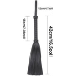 Erotic Whip Sm Sex Strap Flogger Bdsm Bondage Whip For Couples Flirt Adult Spanking Paddle Sex Toys Sm Role Playing