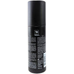 ID Lubricants Velvet Personal Lubricant Luxury Lube, unflavored, 4.2 Fl Oz