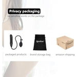 Expand Inflatable Dildo, Body-Safe Medical Grade Waterproof Butt Sex Toy, Anal Plug Sex Toy, Resizable Enema Toy With Balloon Pump & Anal Easy Trainer For Beginner Gays