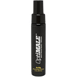 Doc Johnson OptiMALE - So Big - Plumping Cream - Plumps Your Member to Enhance Performance and Satisfaction - 2 Oz. (56.6 g)