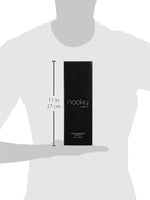 Natural Water-Based Personal Lubricant for Men & Women, 32oz