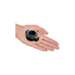 Sir Richard's Pipe Clamp Silicone C-Ring