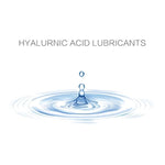 Freedom Plus Condoms Thinner Yet Strong Water Based Lubricated Male Condom 18Ct