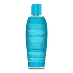 Water - Water-Based Personal Lubricant (4.7 Oz.)…