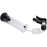 Calexotics Quick Draw Vacuum Pump