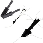 Bdsm Waist Restraints Sex Sling Doggie Style Bondage Sex Aid Belt Nylon Bed Plush Comfortable Bondage Sex Toys Fetish Erotic Restraints Sm Sex Game Slave Cosplay Adult Play