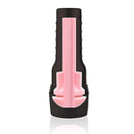 Pink Lady Vortex | Realistic Male Masturbator