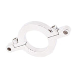 Elite Testicle Ball Scrotum Weight Stretcher Crusher, Penis Restraint Chamber