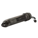 Dr. Joel Kaplan Perineum Massager, 4.5'