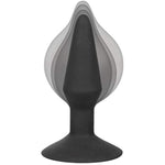 Medium Silicone Inflatable Plug