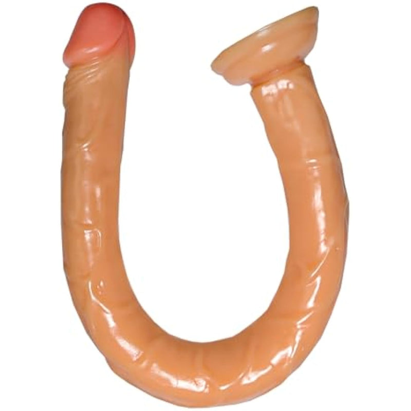 19.29 Inch Ultra Long Realistic Dildos Sex Toy Flexible Ultra Soft Rea BlessMyBucket 19.29 Inch Ultra Long Realistic Dildos Sex Toy Flexible Ultra Soft Rea BlessMyBucket