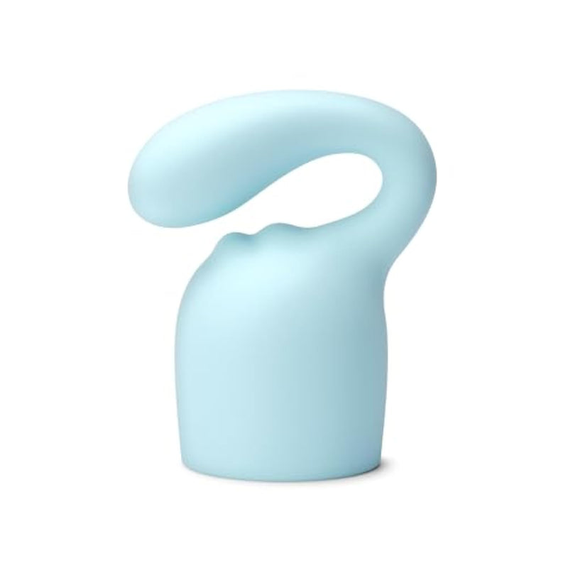 Glider Silicone Attachment - Wand Massagers, Vibrator Attachments, Sex Toys For Adults