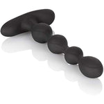 Eclipse Slender Beads