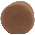 Ultimate Pleasure And Satisfaction With Tight Pussy Stroker - Real-Feel Material, Intense Suction, Lifelike Experience - Perfect Male Masturbator For Mind-Blowing Orgasms - Compact And Discreet