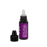 On Arousal Oil for Her- Ultra Intensity - Long Lasting Over 50 Applications - Satisfying & Stimulating Tingling Sensation, 5ml